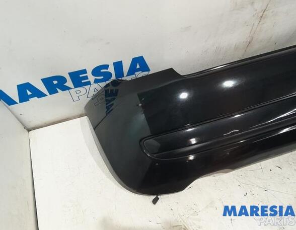 Bumper FIAT 500 (312), FIAT 500 C (312)