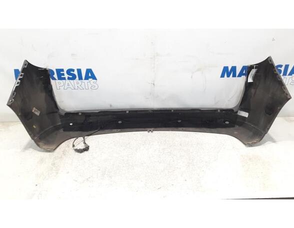 Bumper OPEL COMBO Box Body/MPV (X12)