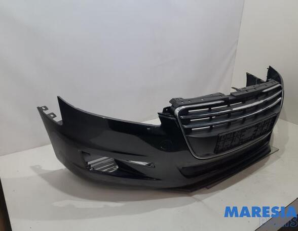 Stoßstange vorne Peugeot 508 I SW 8E 7401WF P20645804