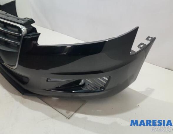 Bumper PEUGEOT 508 SW I (8E_), PEUGEOT 508 I (8D_)