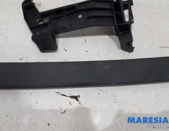 Bumper OPEL MOVANO Van (X70)