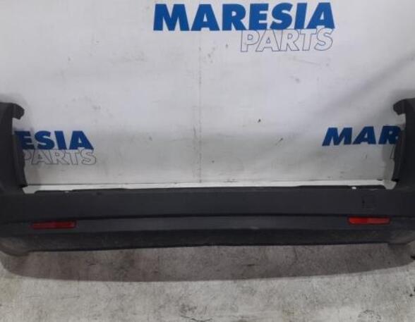 Bumper OPEL COMBO Box Body/MPV (X12)