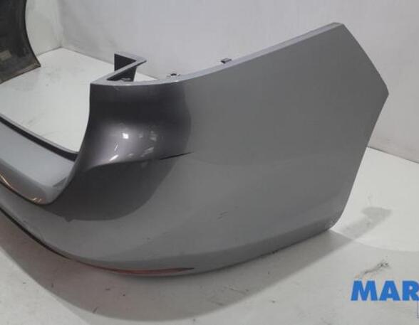 Bumper PEUGEOT 308 SW II (LC_, LJ_, LR_, LX_, L4_)