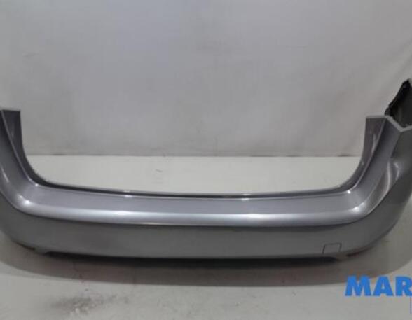 Bumper PEUGEOT 308 SW II (LC_, LJ_, LR_, LX_, L4_)