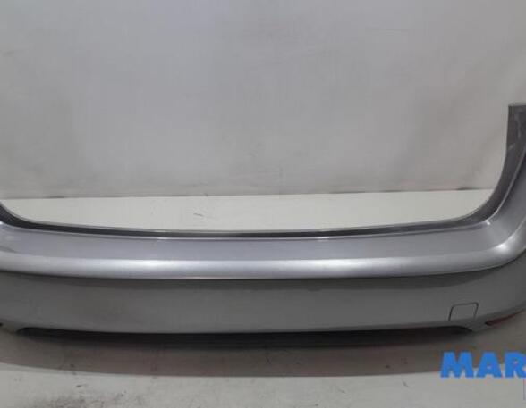 Bumper PEUGEOT 308 SW II (LC_, LJ_, LR_, LX_, L4_)