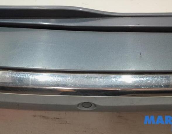 Bumper CITROËN C4 GRAND PICASSO I (UA_), CITROËN C4 PICASSO I MPV (UD_)