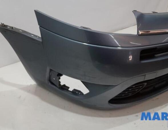 Bumper CITROËN C4 GRAND PICASSO I (UA_), CITROËN C4 PICASSO I MPV (UD_)