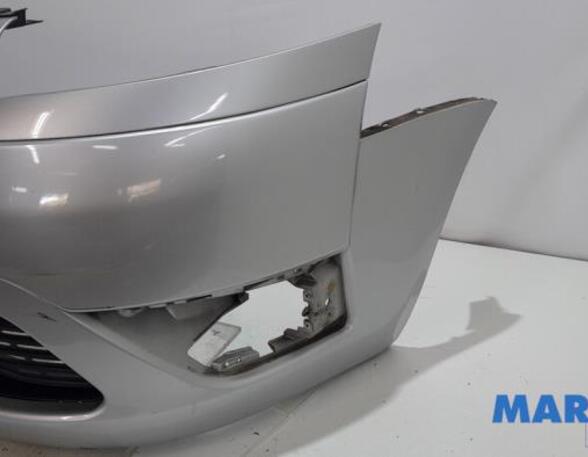 Bumper CITROËN C4 GRAND PICASSO I (UA_), CITROËN C4 PICASSO I MPV (UD_)