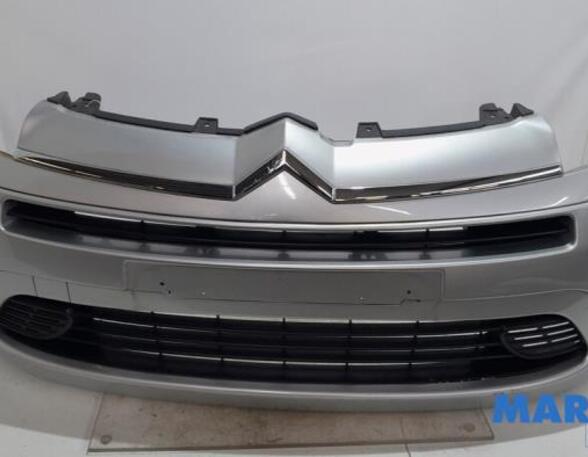 Bumper CITROËN C4 GRAND PICASSO I (UA_), CITROËN C4 PICASSO I MPV (UD_)