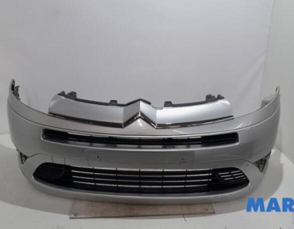 Bumper CITROËN C4 GRAND PICASSO I (UA_), CITROËN C4 PICASSO I MPV (UD_)