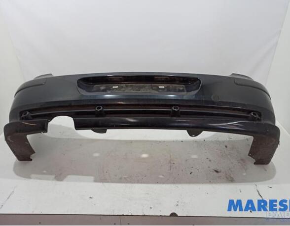 Bumper PEUGEOT 307 CC (3B)