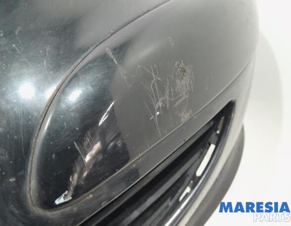 
Stoßstange vorne Peugeot 307 CC  7401T4 P21041798
