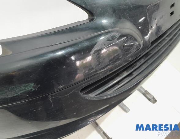 Bumper PEUGEOT 307 CC (3B)