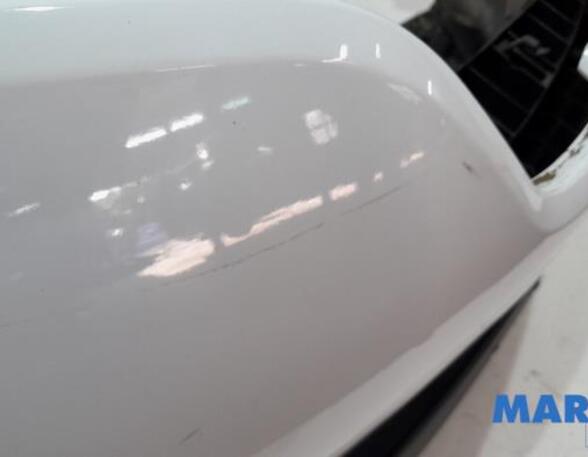 Bumper RENAULT ZOE (BFM_), RENAULT ZOE Hatchback Van (BFM_)