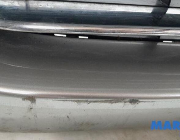 Bumper PEUGEOT 5008 (0U_, 0E_)