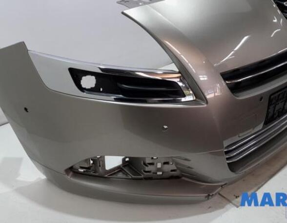 Bumper PEUGEOT 5008 (0U_, 0E_)