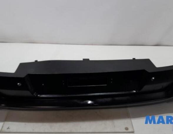 
Stoßstange hinten Peugeot 3008  7410JL P21255957
