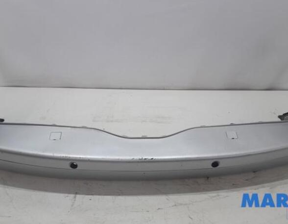 Bumper RENAULT ESPACE IV (JK0/1_)