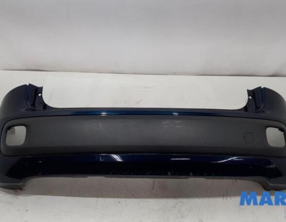 Bumper FIAT PANDA (312_, 319_), FIAT PANDA VAN (312_, 519_)