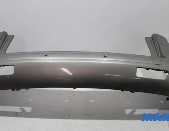 
Stoßstange hinten Peugeot 5008  7410KR P21515489
