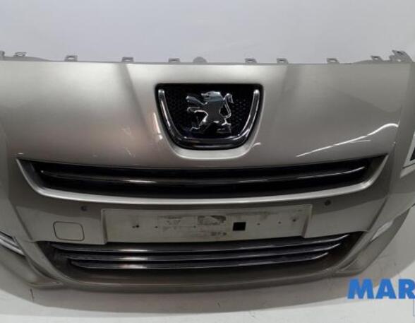 
Stoßstange vorne Peugeot 5008  7401ST P21515490
