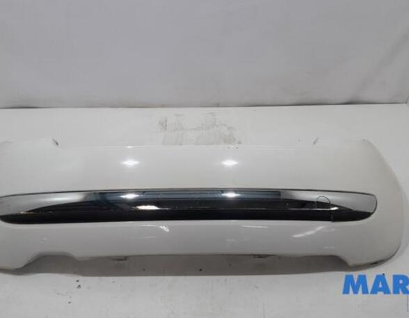 Bumper FIAT 500 (312_), FIAT 500 C (312_)