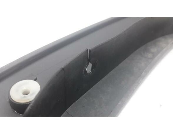 Trim Strip Bumper RENAULT MASTER II Van (FD)