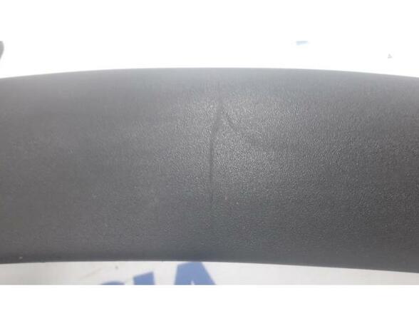 Trim Strip Bumper RENAULT MASTER II Van (FD)