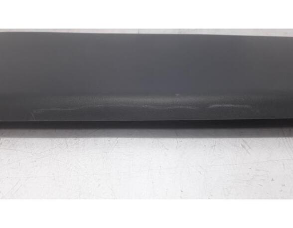 Trim Strip Bumper FIAT DUCATO Bus (250_, 290_)