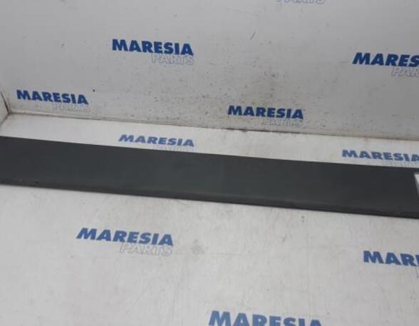 Trim Strip Bumper FIAT Ducato Kasten (250, 290), FIAT Ducato Bus (250, 290)