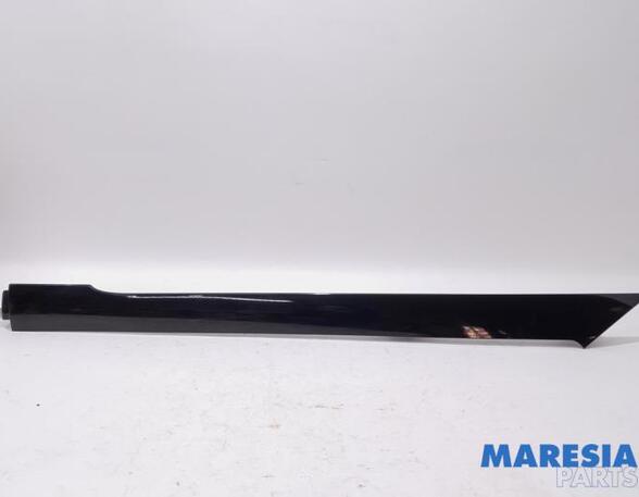 Trim Strip Bumper RENAULT Wind (E4M)