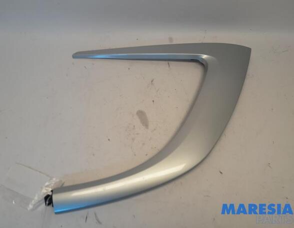 Trim Strip Bumper CITROËN C4 GRAND PICASSO II (DA_, DE_)