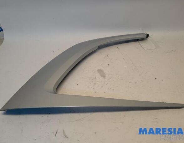 Trim Strip Bumper CITROËN C4 GRAND PICASSO II (DA_, DE_)