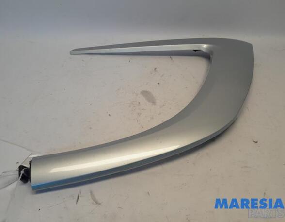 Trim Strip Bumper CITROËN C4 GRAND PICASSO II (DA_, DE_)