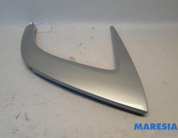 Trim Strip Bumper CITROËN C4 GRAND PICASSO II (DA_, DE_)