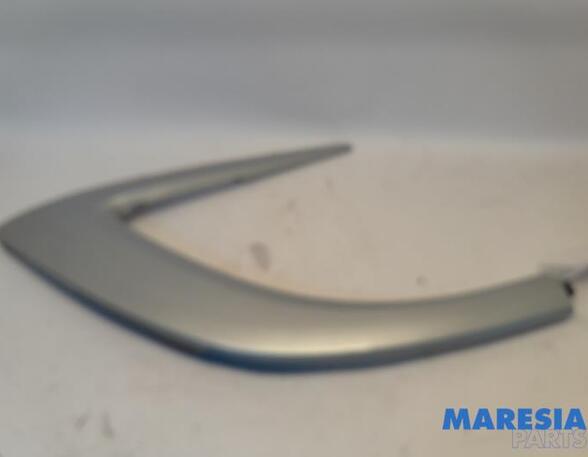 Trim Strip Bumper CITROËN C4 GRAND PICASSO II (DA_, DE_)