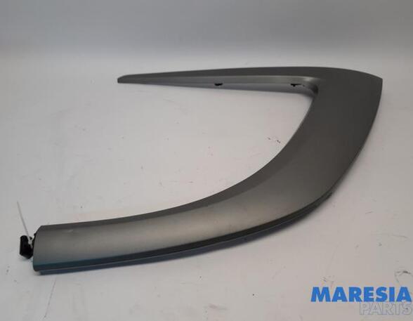 Trim Strip Bumper CITROËN C4 GRAND PICASSO II (DA_, DE_)