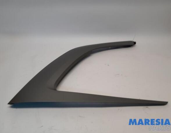 Trim Strip Bumper CITROËN C4 GRAND PICASSO II (DA_, DE_)