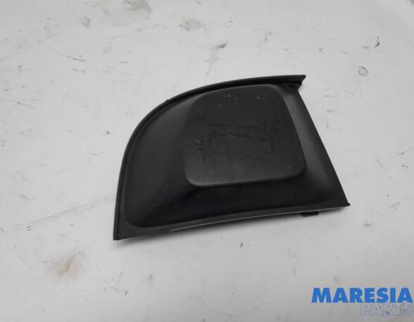 Trim Strip Bumper FIAT 500 (312_), FIAT 500 C (312_)