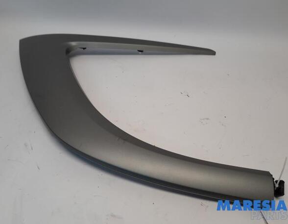 Trim Strip Bumper CITROËN C4 GRAND PICASSO II (DA_, DE_)