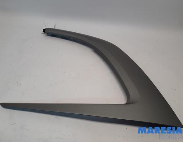 Trim Strip Bumper CITROËN C4 GRAND PICASSO II (DA_, DE_)