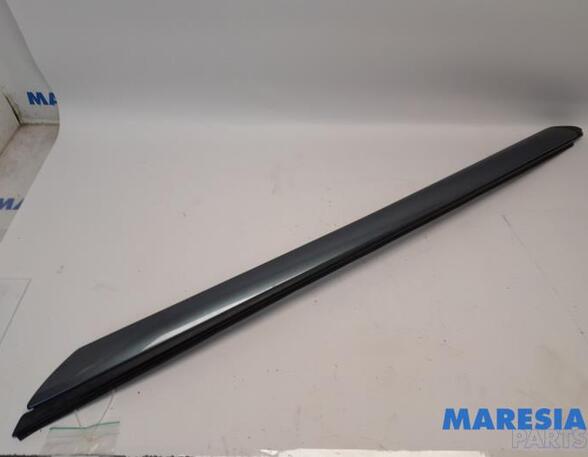 Trim Strip Bumper CITROËN C4 GRAND PICASSO I (UA_), CITROËN C4 PICASSO I MPV (UD_)