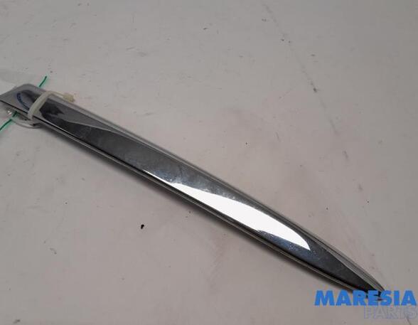 Trim Strip Bumper FIAT 500 (312_), FIAT 500 C (312_)