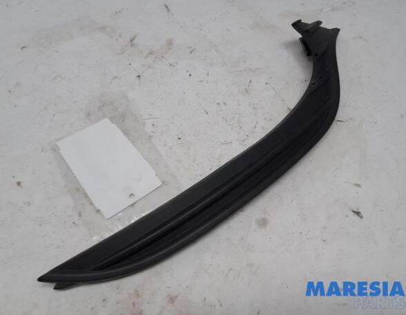 Trim Strip Bumper RENAULT CLIO IV Grandtour (KH_), RENAULT CLIO III Grandtour (KR0/1_)