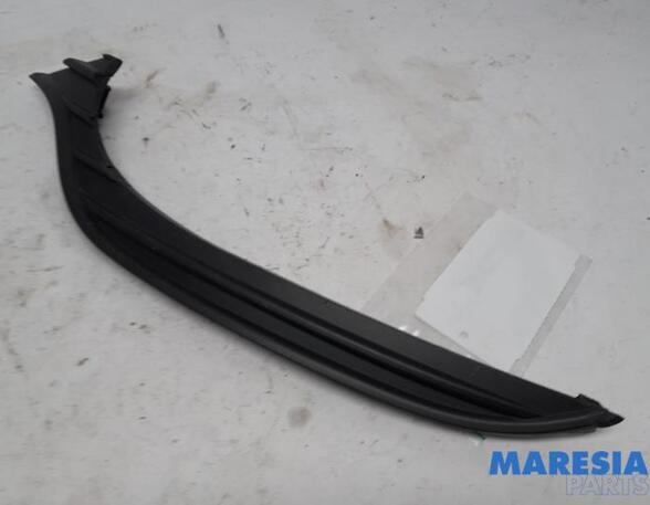 Trim Strip Bumper RENAULT CLIO IV Grandtour (KH_), RENAULT CLIO III Grandtour (KR0/1_)