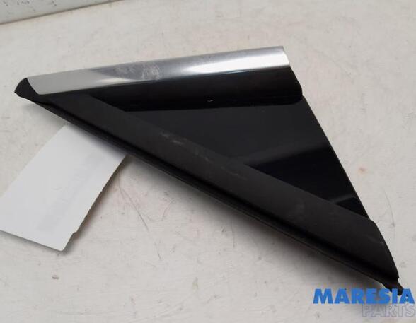 Trim Strip Bumper PEUGEOT 5008 (0U_, 0E_)