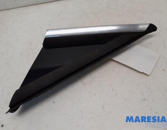 Trim Strip Bumper PEUGEOT 5008 (0U_, 0E_)