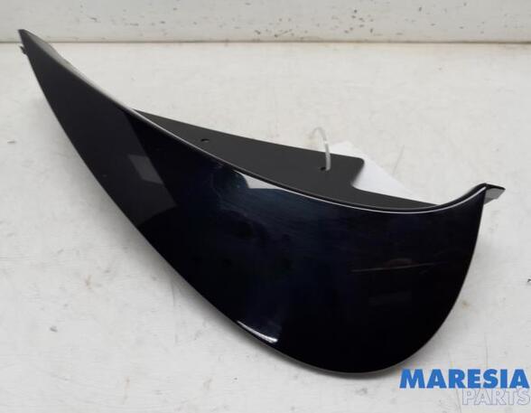 Trim Strip Bumper RENAULT ZOE (BFM_), RENAULT ZOE Hatchback Van (BFM_)