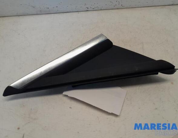 Trim Strip Bumper PEUGEOT 5008 (0U_, 0E_)