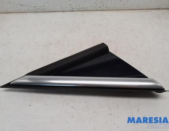 Trim Strip Bumper PEUGEOT 3008 MPV (0U_)